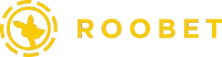 roobet-com.fr